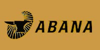 www.abana.org