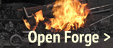 Open Forge Nights