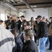 Crowd 1